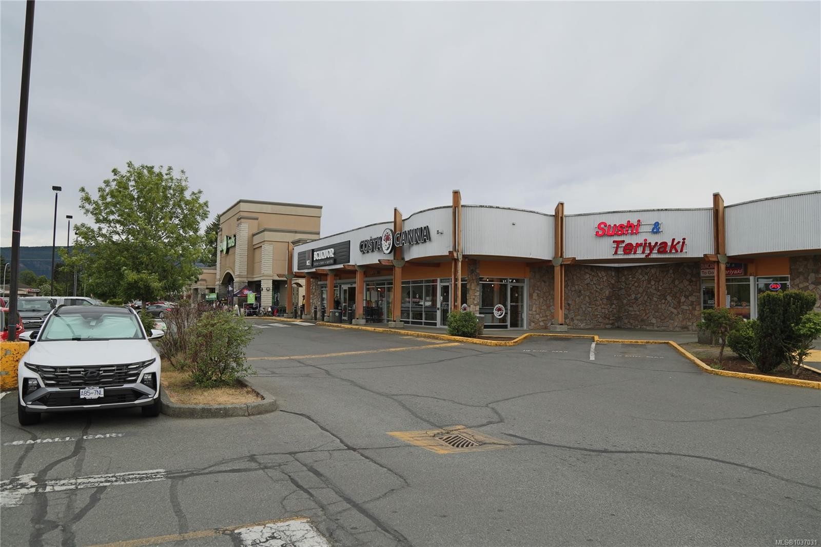 2-180 Central Rd, Duncan, BC