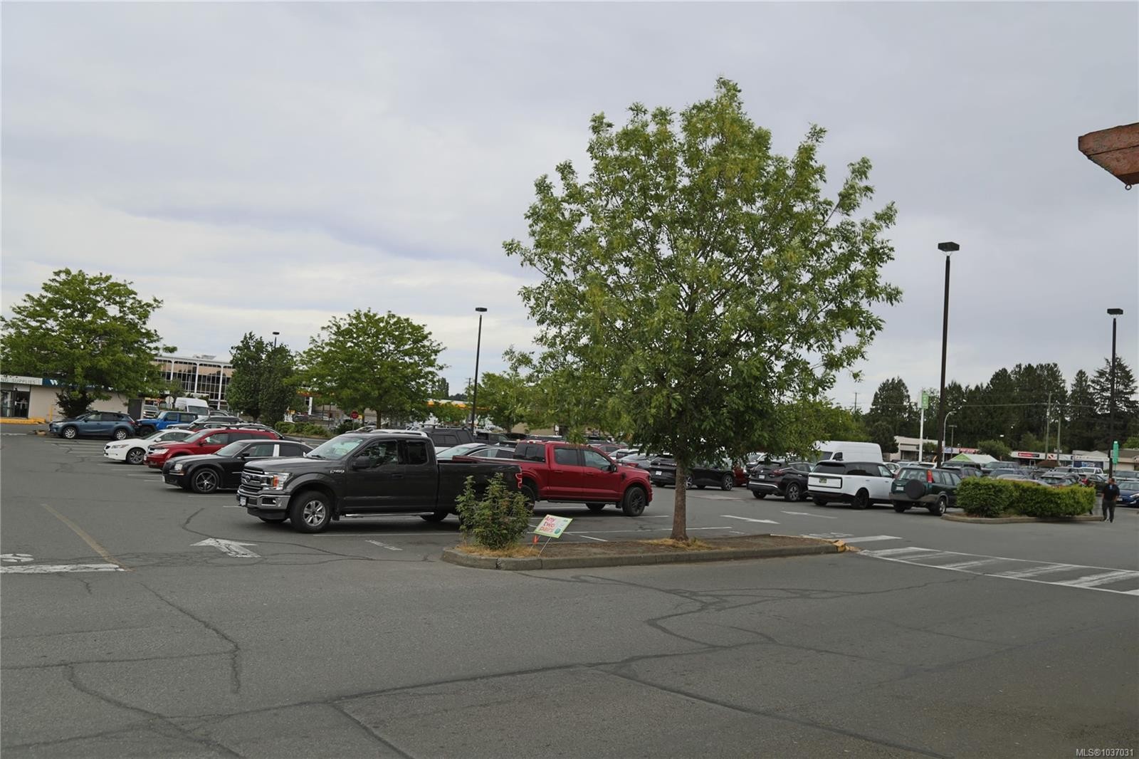 2-180 Central Rd, Duncan, BC
