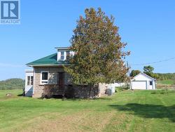 1804 Gordon Lake RD Johnson Township, ON P0R 1E0