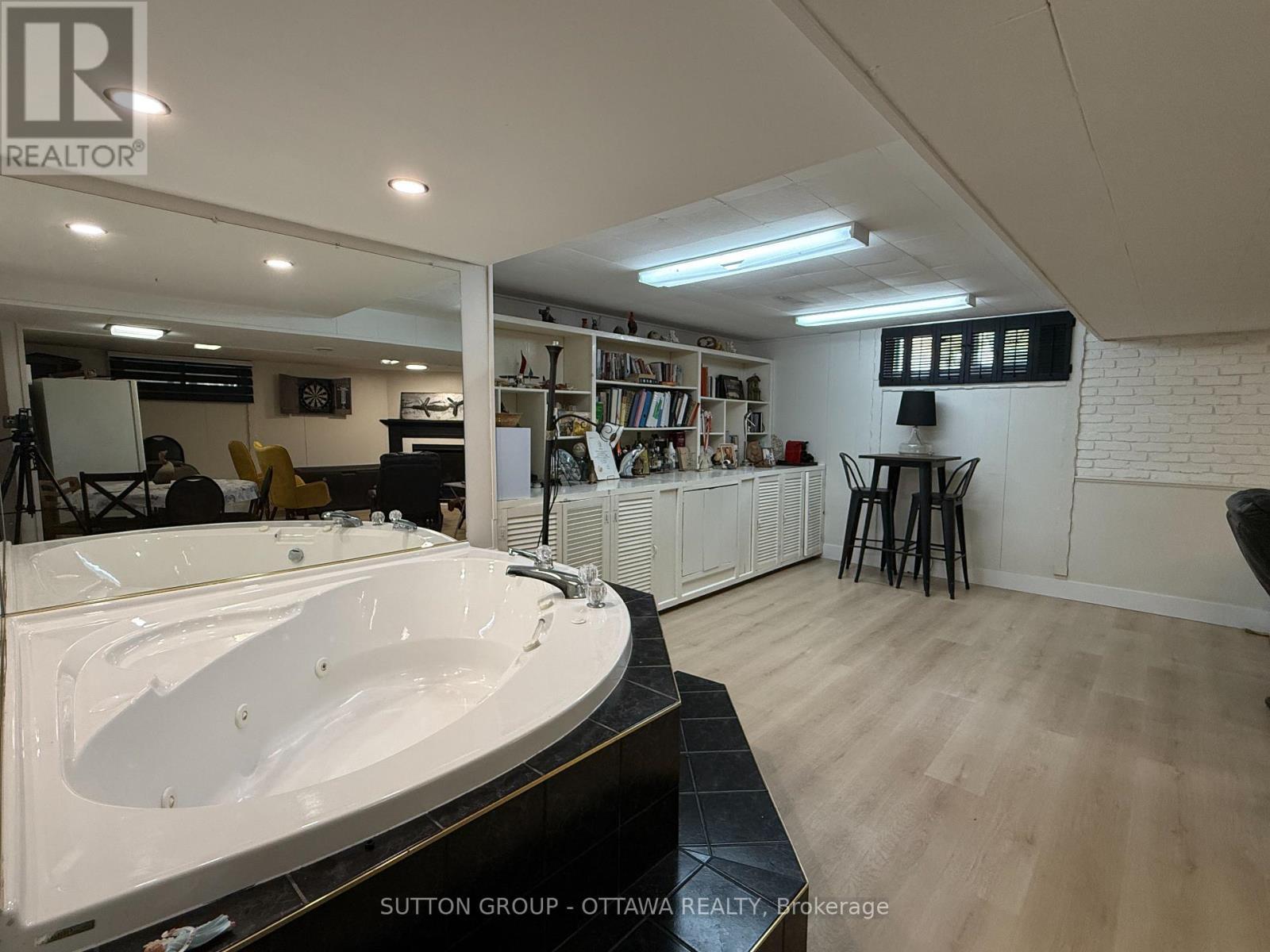 412 Leitch Drive, Cornwall, ON - Indoor