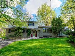 1018 CONC 14 TOWNSEND Simcoe, ON N3Y 4K3