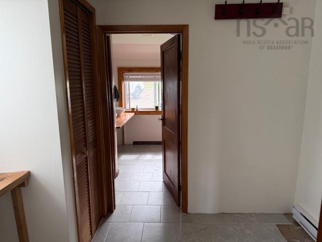 207 Bennetts Bay Road, Bennett Bay, NS