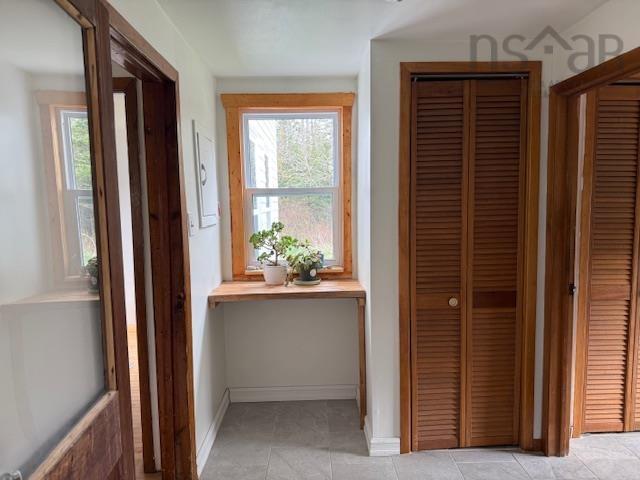 207 Bennetts Bay Road, Bennett Bay, NS