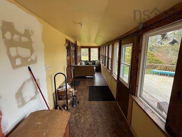 207 Bennetts Bay Road, Bennett Bay, NS