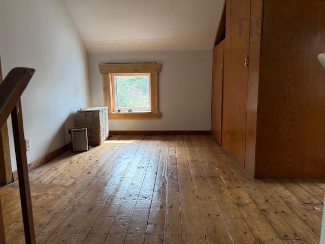 207 Bennetts Bay Road, Bennett Bay, NS