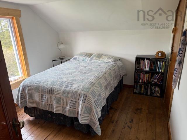 207 Bennetts Bay Road, Bennett Bay, NS