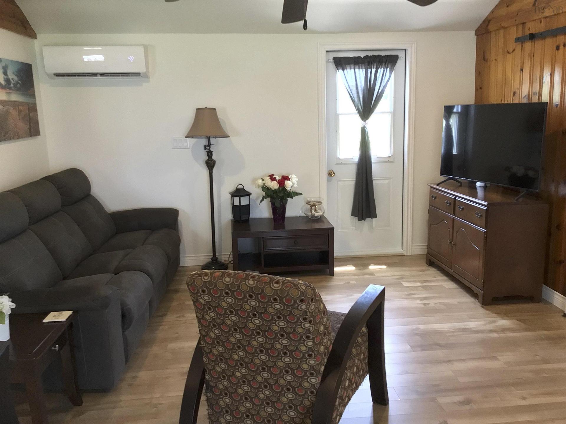 6 Douglas Crescent, Marshville, NS