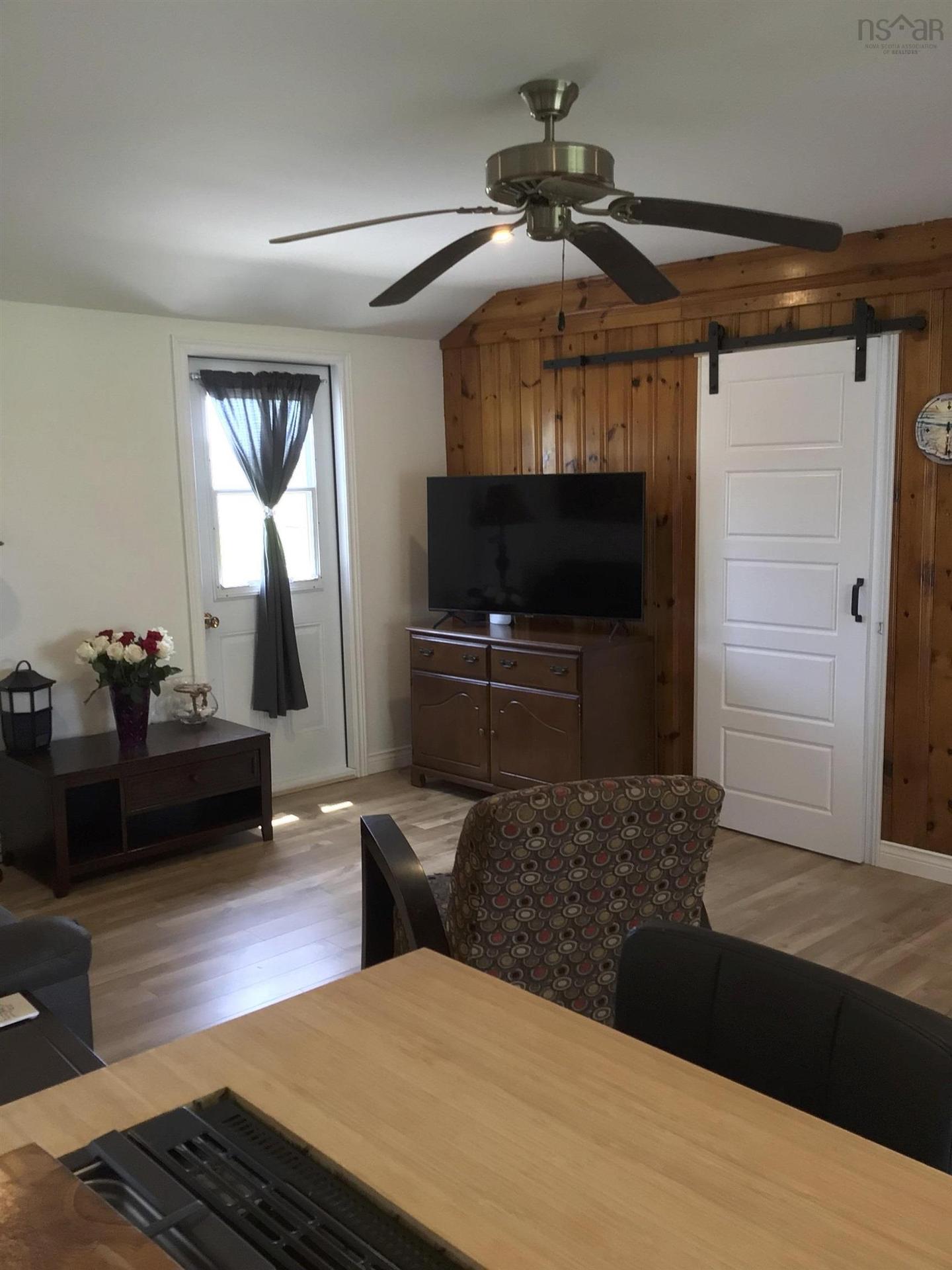 6 Douglas Crescent, Marshville, NS