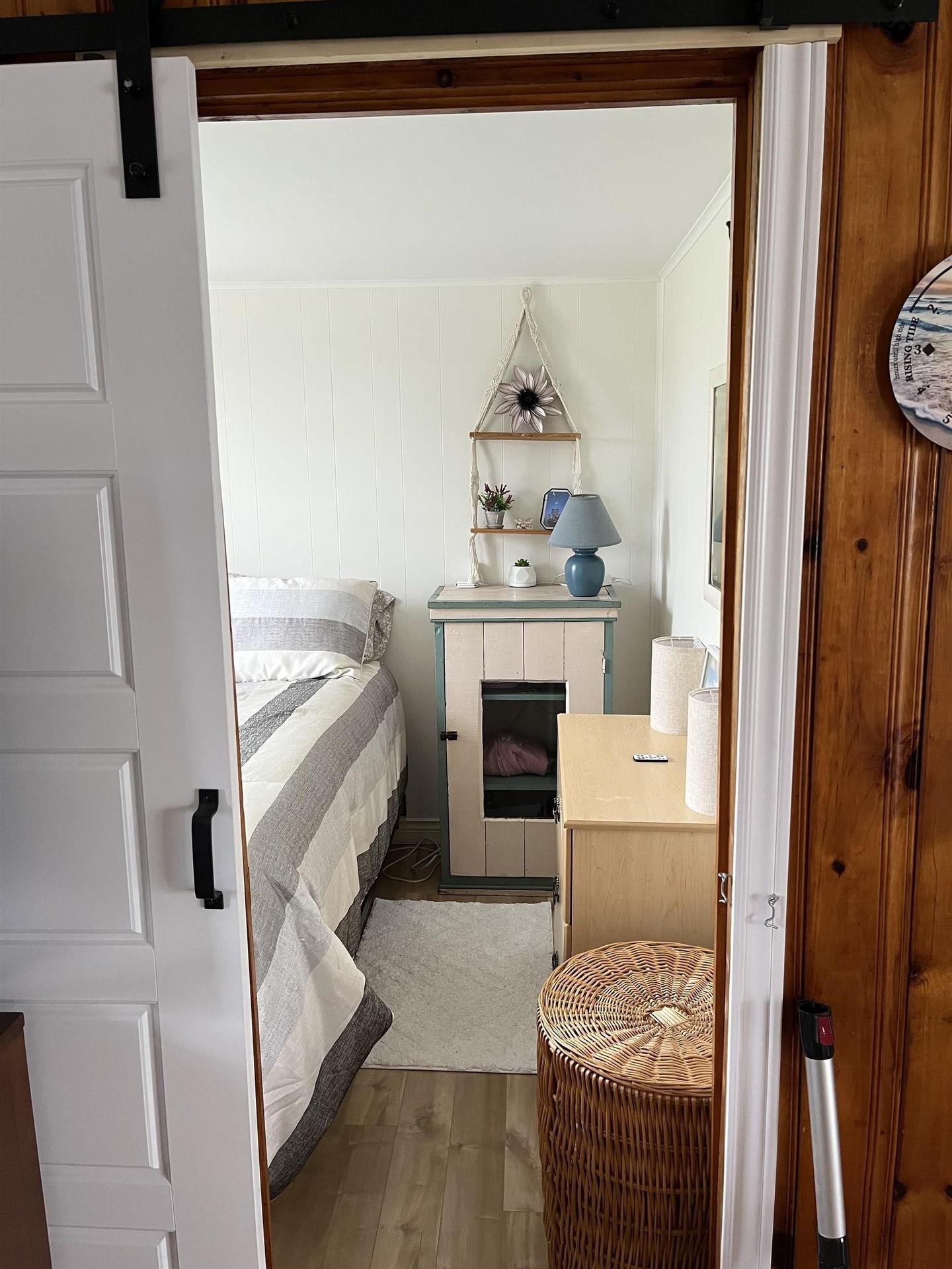 6 Douglas Crescent, Marshville, NS