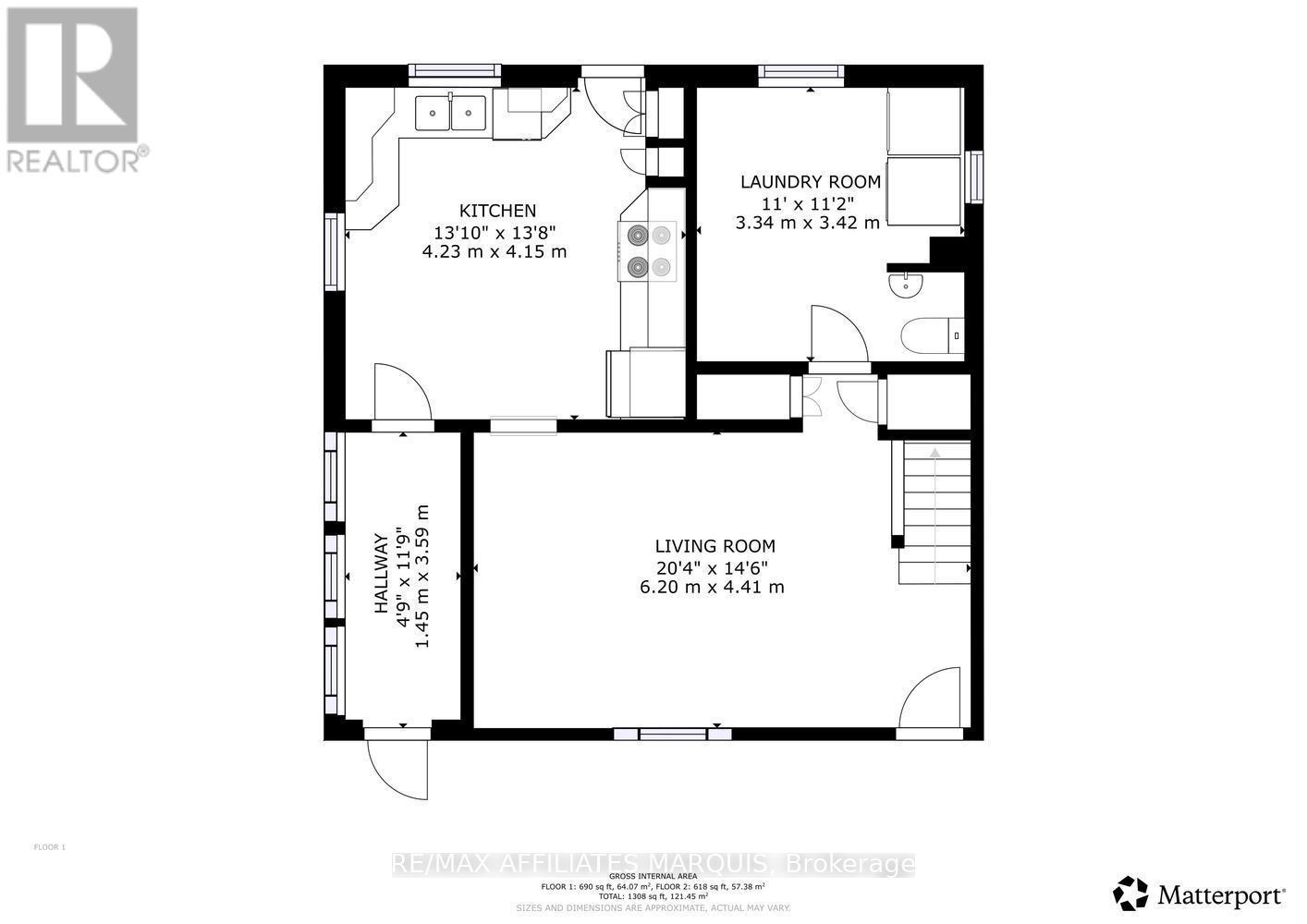 Image 1