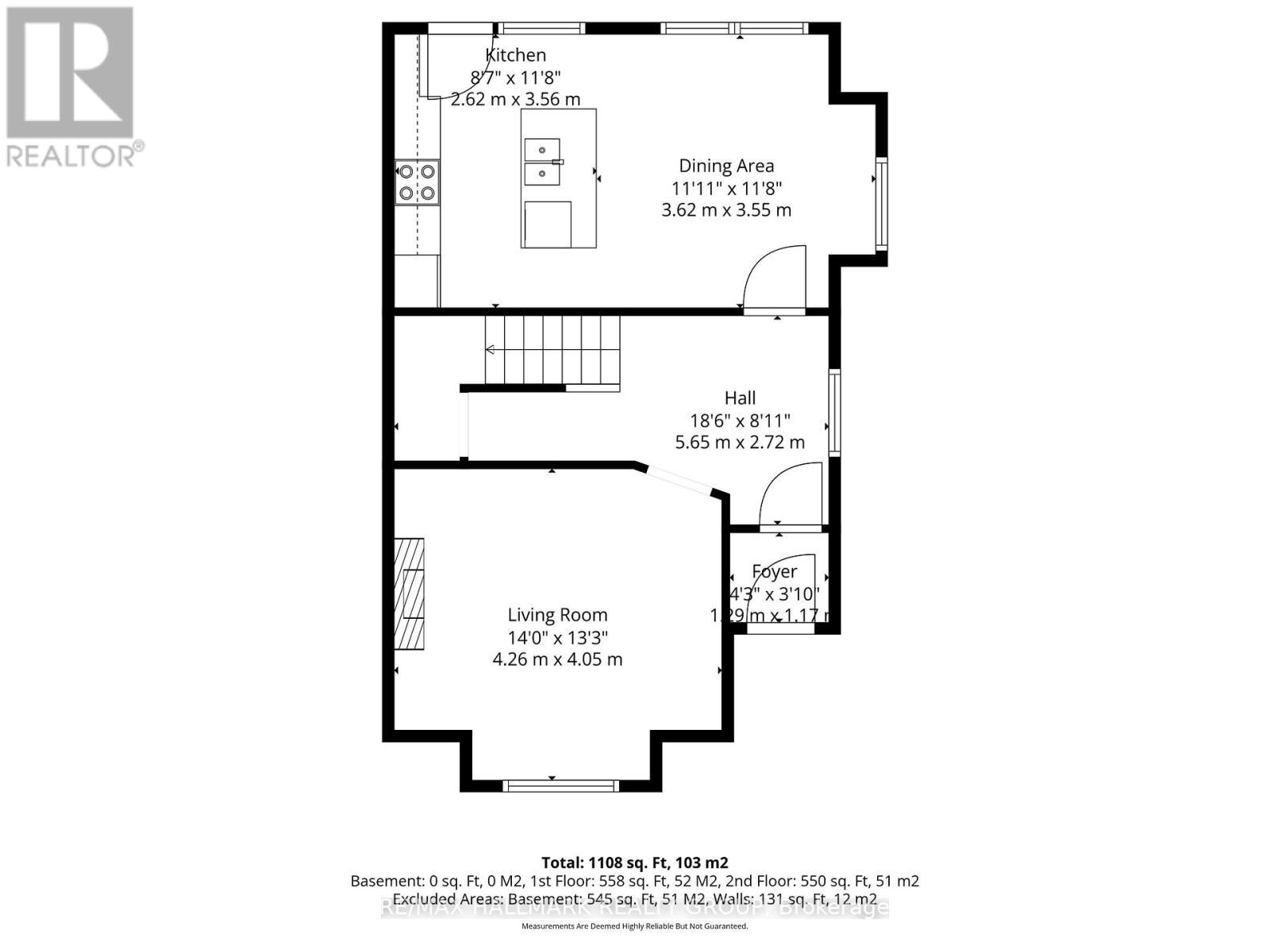 50 Imperial Avenue, Ottawa, ON - Other