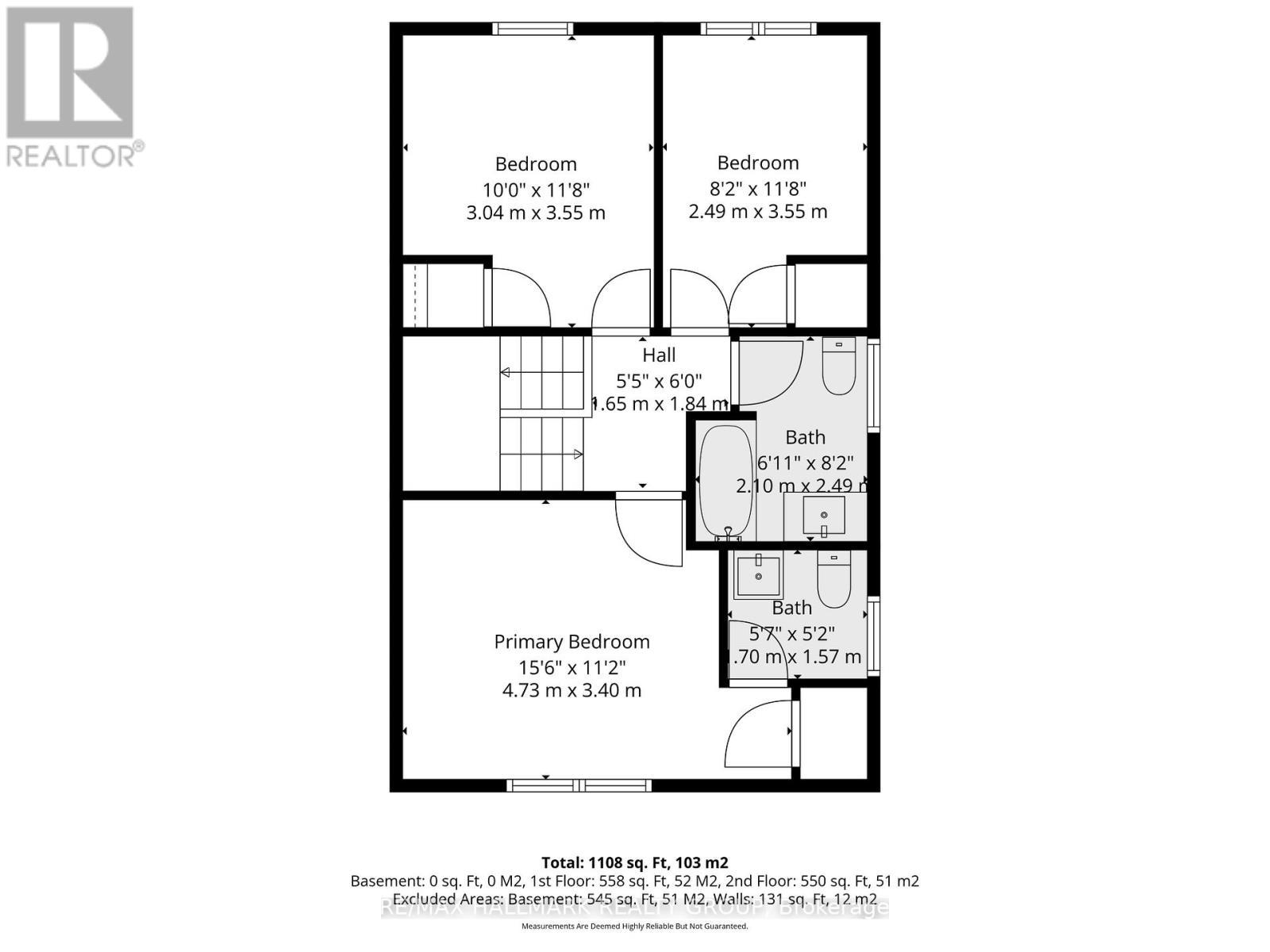 50 Imperial Avenue, Ottawa, ON - Other