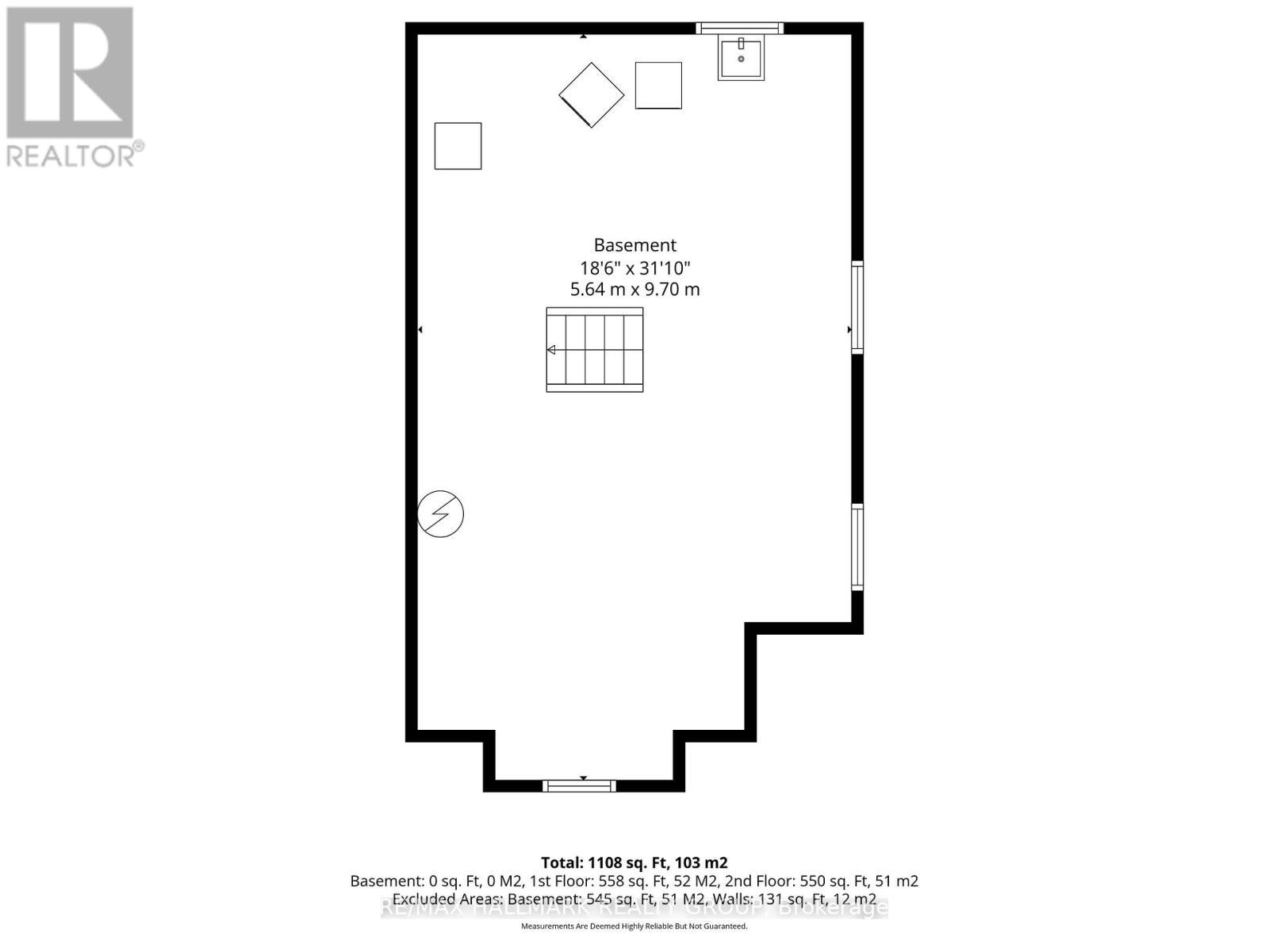 50 Imperial Avenue, Ottawa, ON - Other
