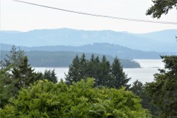 3614 Foc-sle Rd Pender Island, BC V0N 2M0