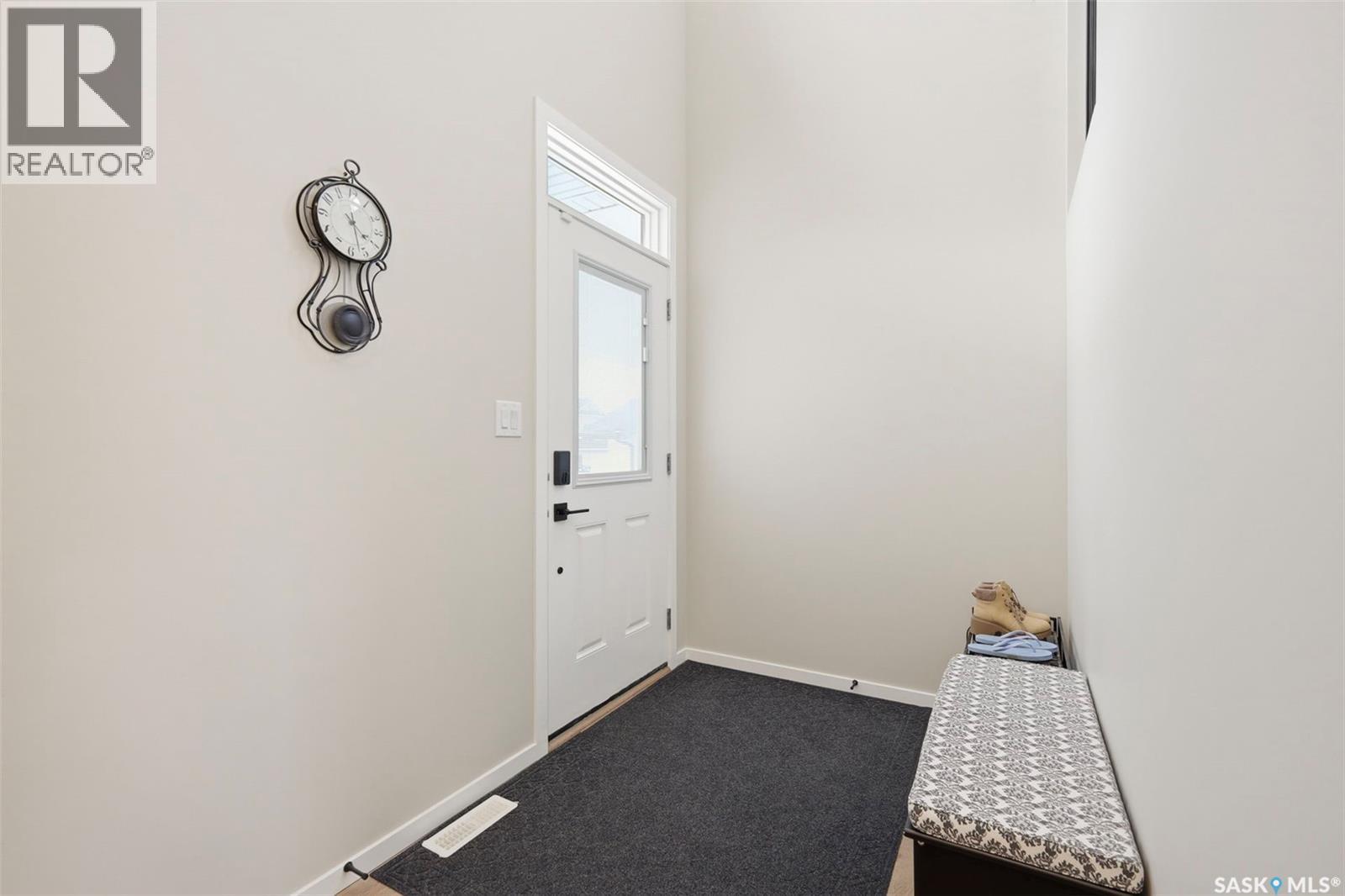 1019 Childers Court, Saskatoon, SK - Indoor Photo Showing Other Room