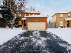 67 LIVINGSTONE STREET W Barrie, ON L4N 7J2