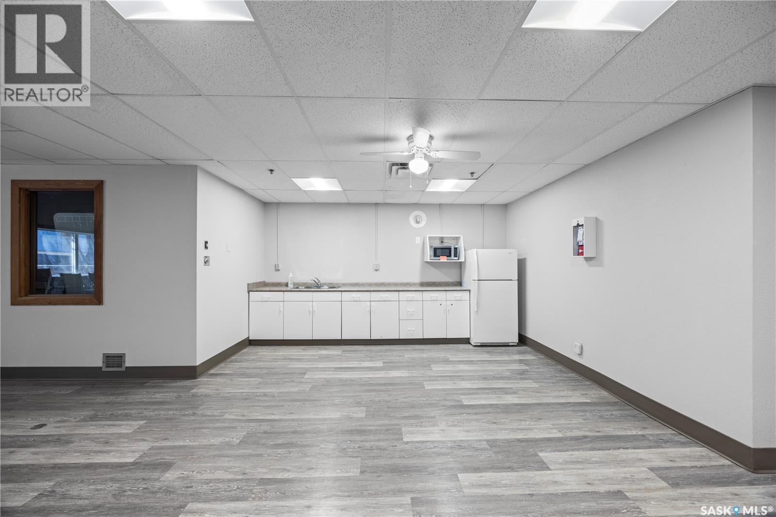 404 405 5Th Avenue N, Saskatoon, SK - Indoor