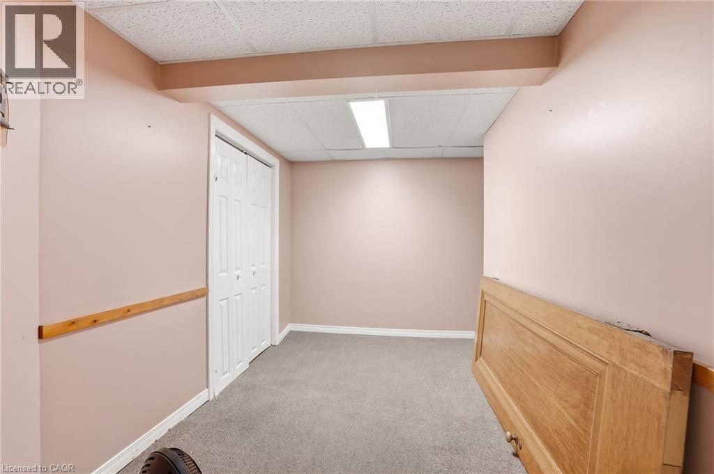 826 Main Street E, Hamilton, ON