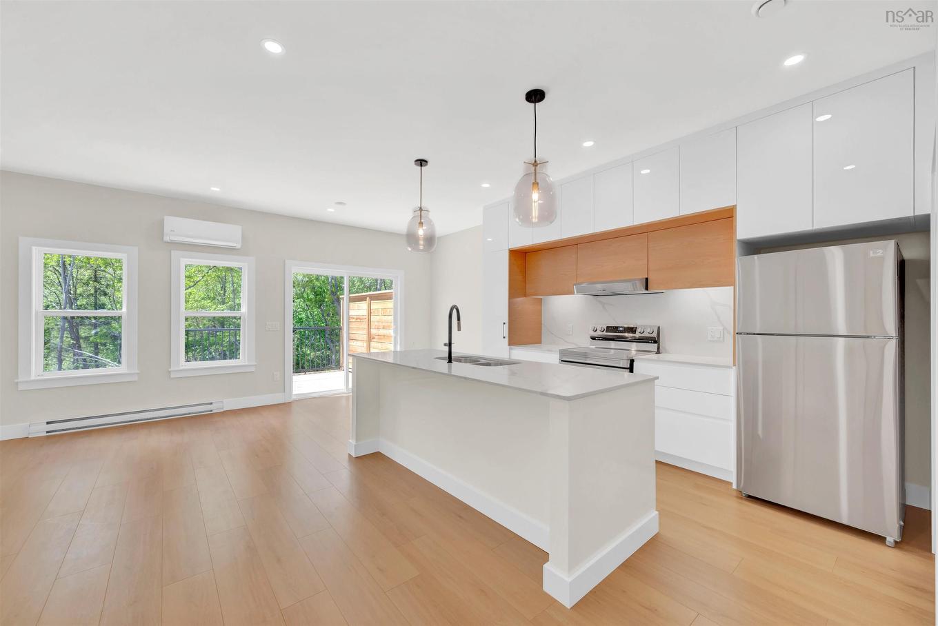 188 Honeygold Drive, Halifax, NS
