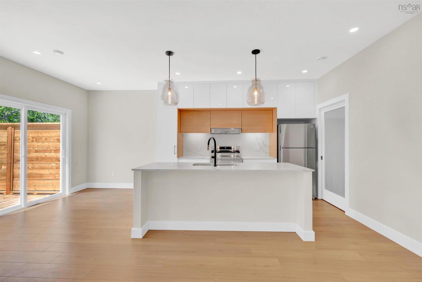 188 Honeygold Drive, Halifax, NS
