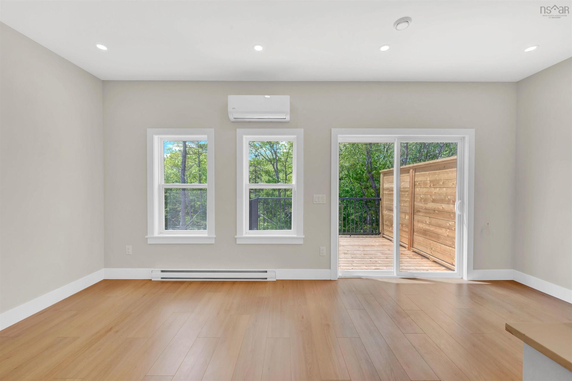 188 Honeygold Drive, Halifax, NS