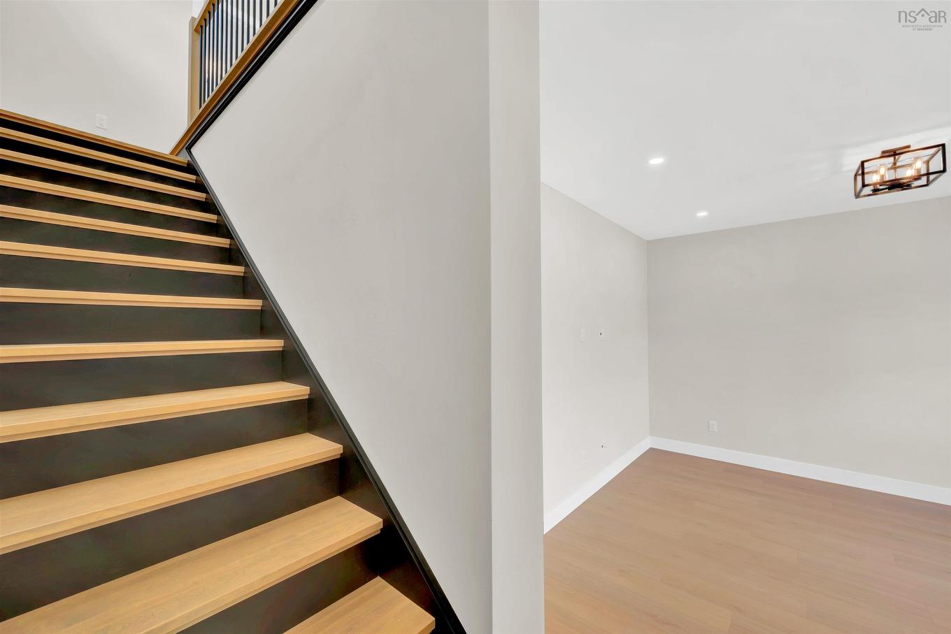 188 Honeygold Drive, Halifax, NS