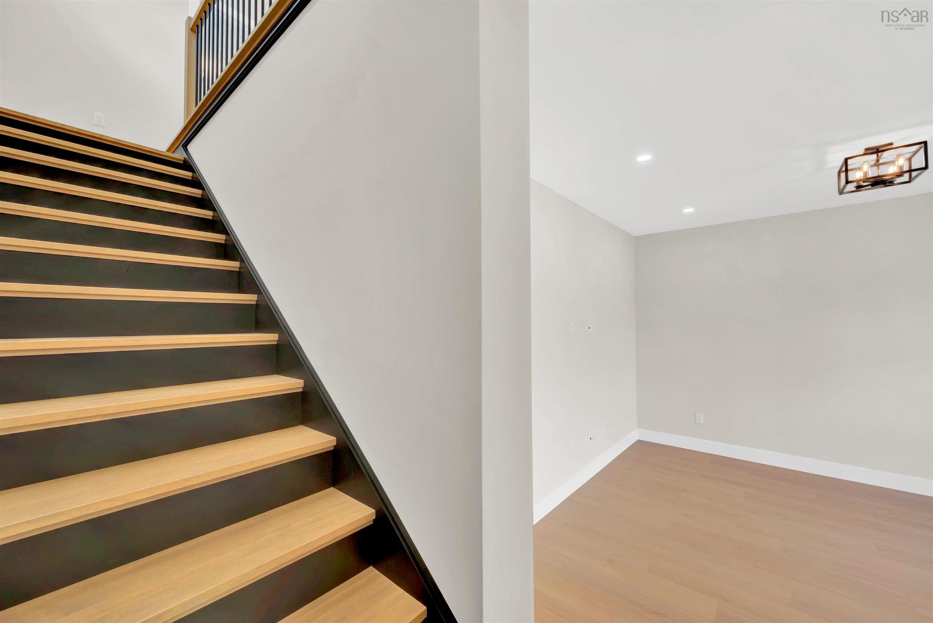 188 Honeygold Drive, Halifax, NS