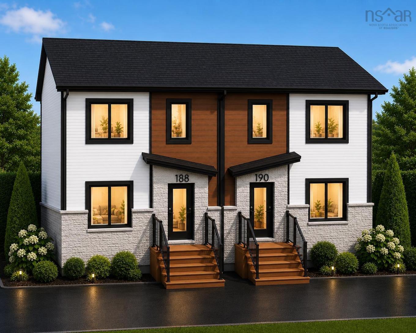 188 Honeygold Drive, Halifax, NS