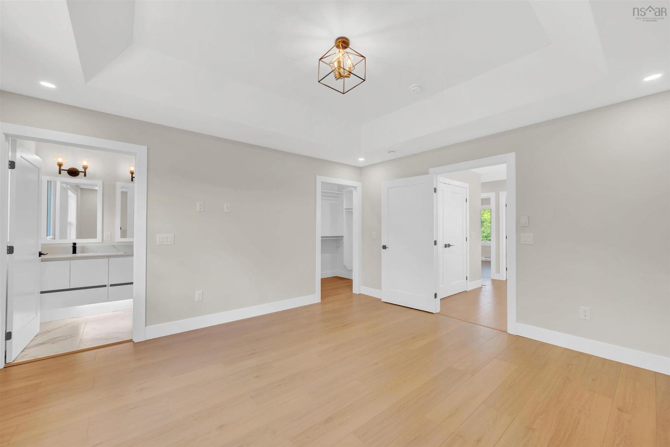 188 Honeygold Drive, Halifax, NS