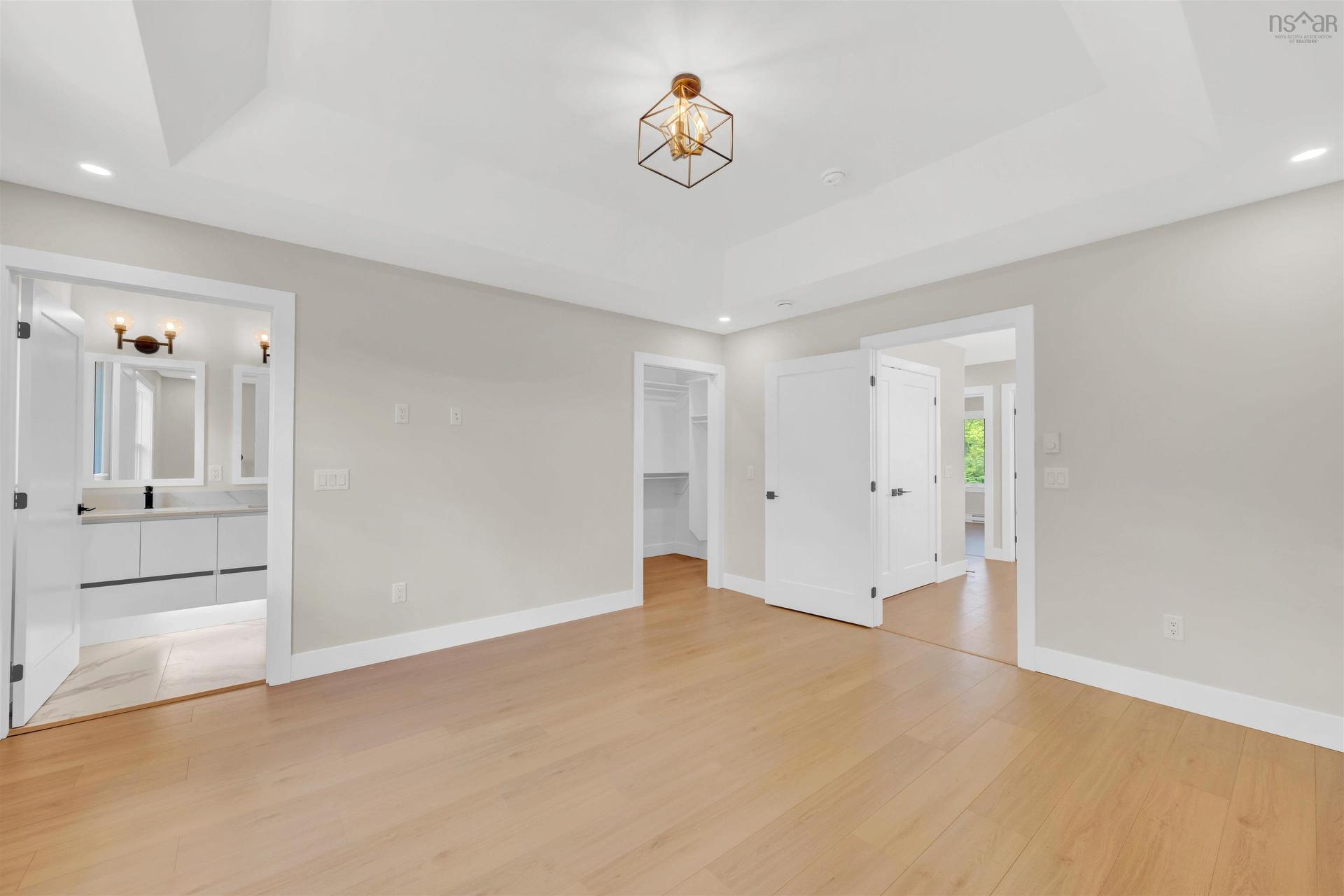 188 Honeygold Drive, Halifax, NS