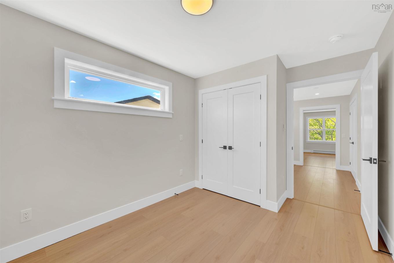 188 Honeygold Drive, Halifax, NS