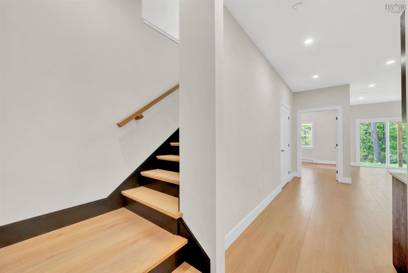 188 Honeygold Drive, Halifax, NS