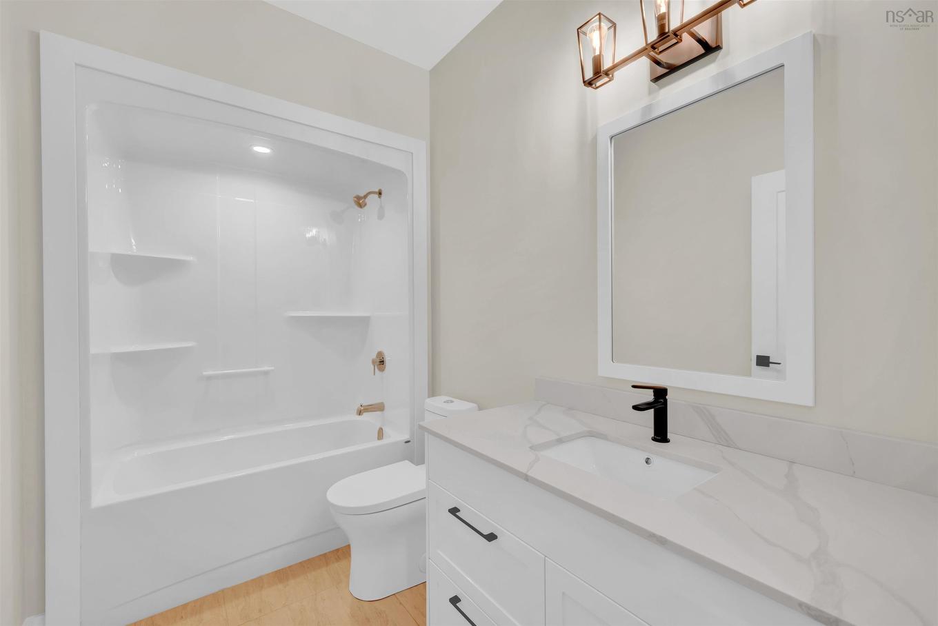 188 Honeygold Drive, Halifax, NS