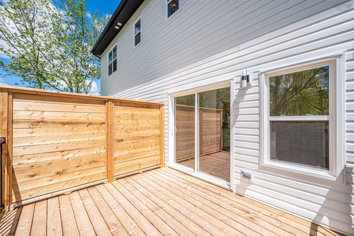 188 Honeygold Drive, Halifax, NS
