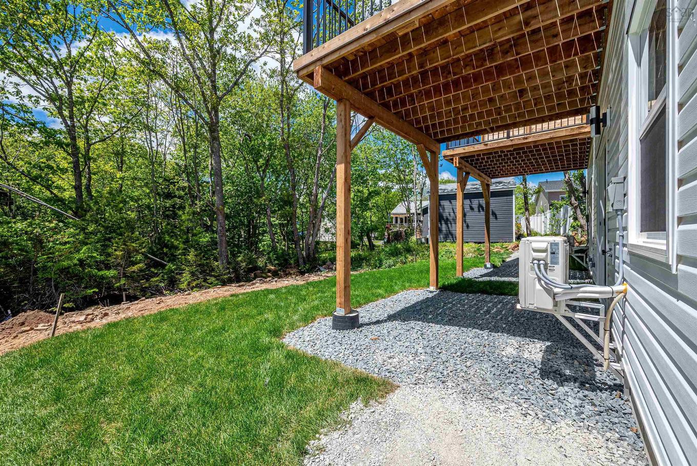 188 Honeygold Drive, Halifax, NS
