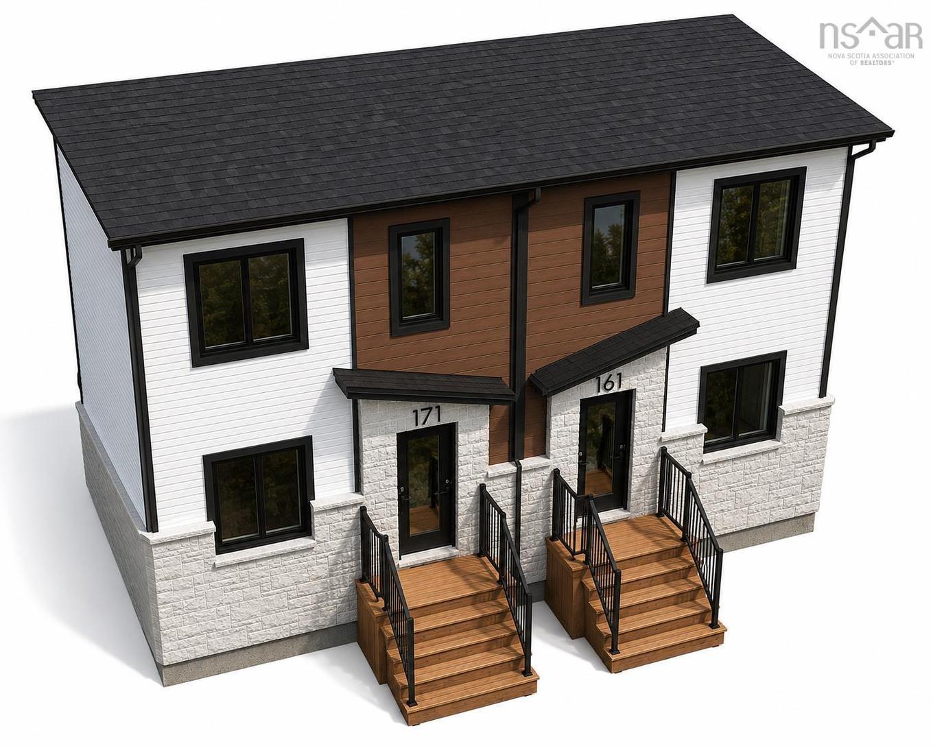 188 Honeygold Drive, Halifax, NS