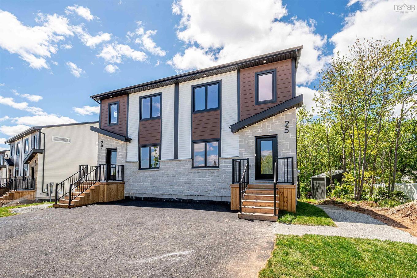 188 Honeygold Drive, Halifax, NS