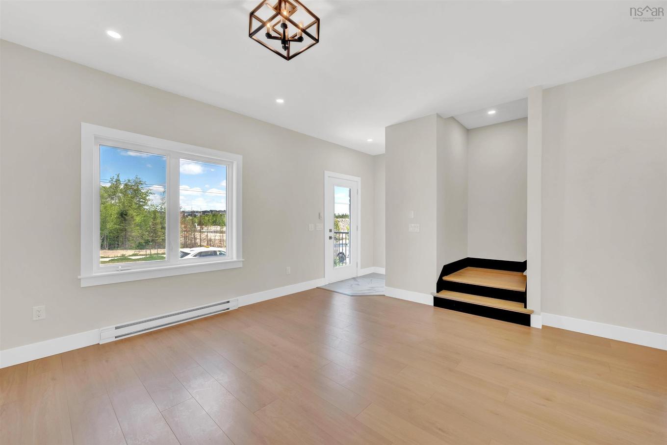 188 Honeygold Drive, Halifax, NS