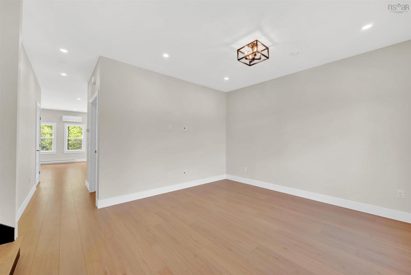 188 Honeygold Drive, Halifax, NS