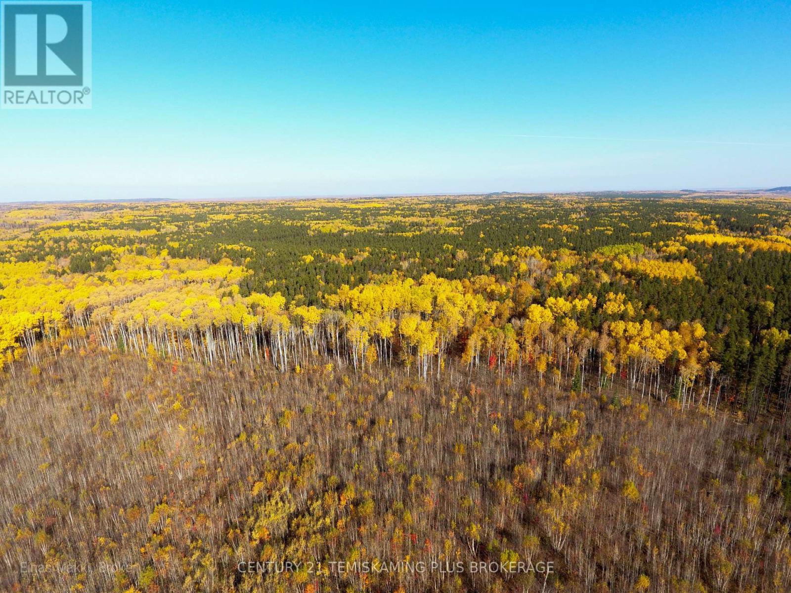 8 & 9 Beauchamp Rd 2 Road, Timiskaming (Tim - Outside - Rural), ON