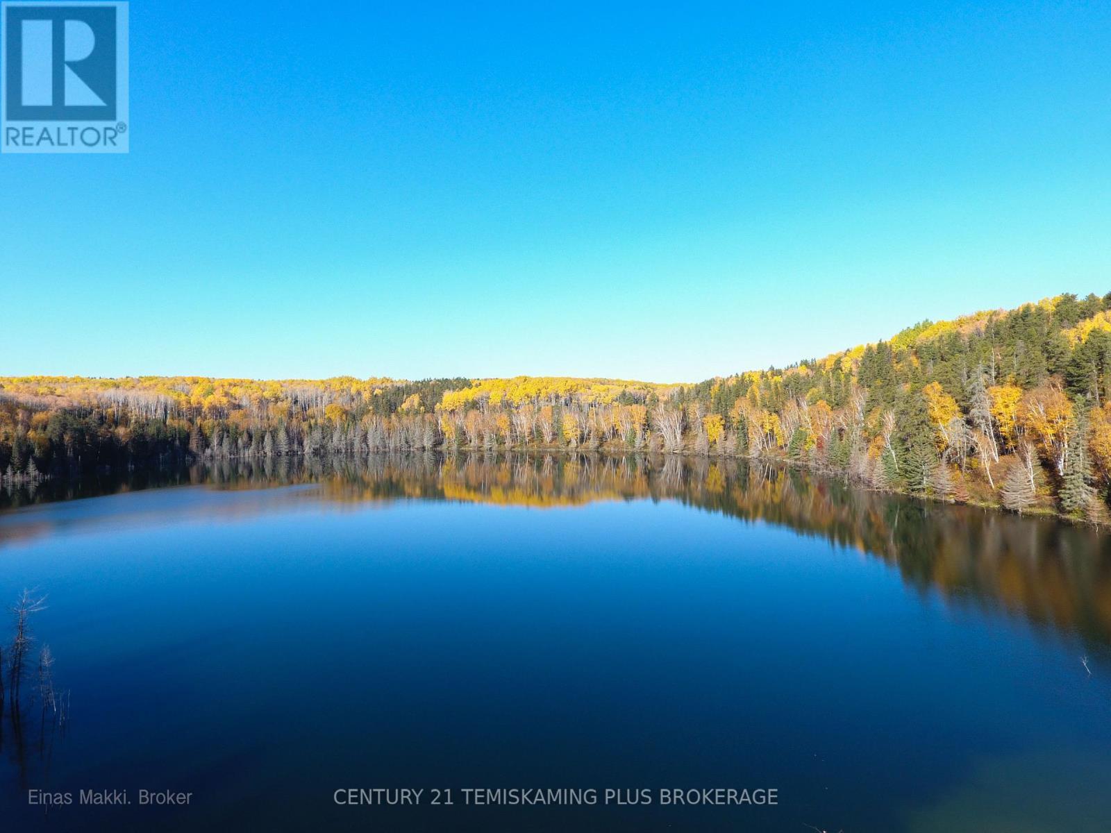 8 & 9 Beauchamp Rd 2 Road, Timiskaming (Tim - Outside - Rural), ON