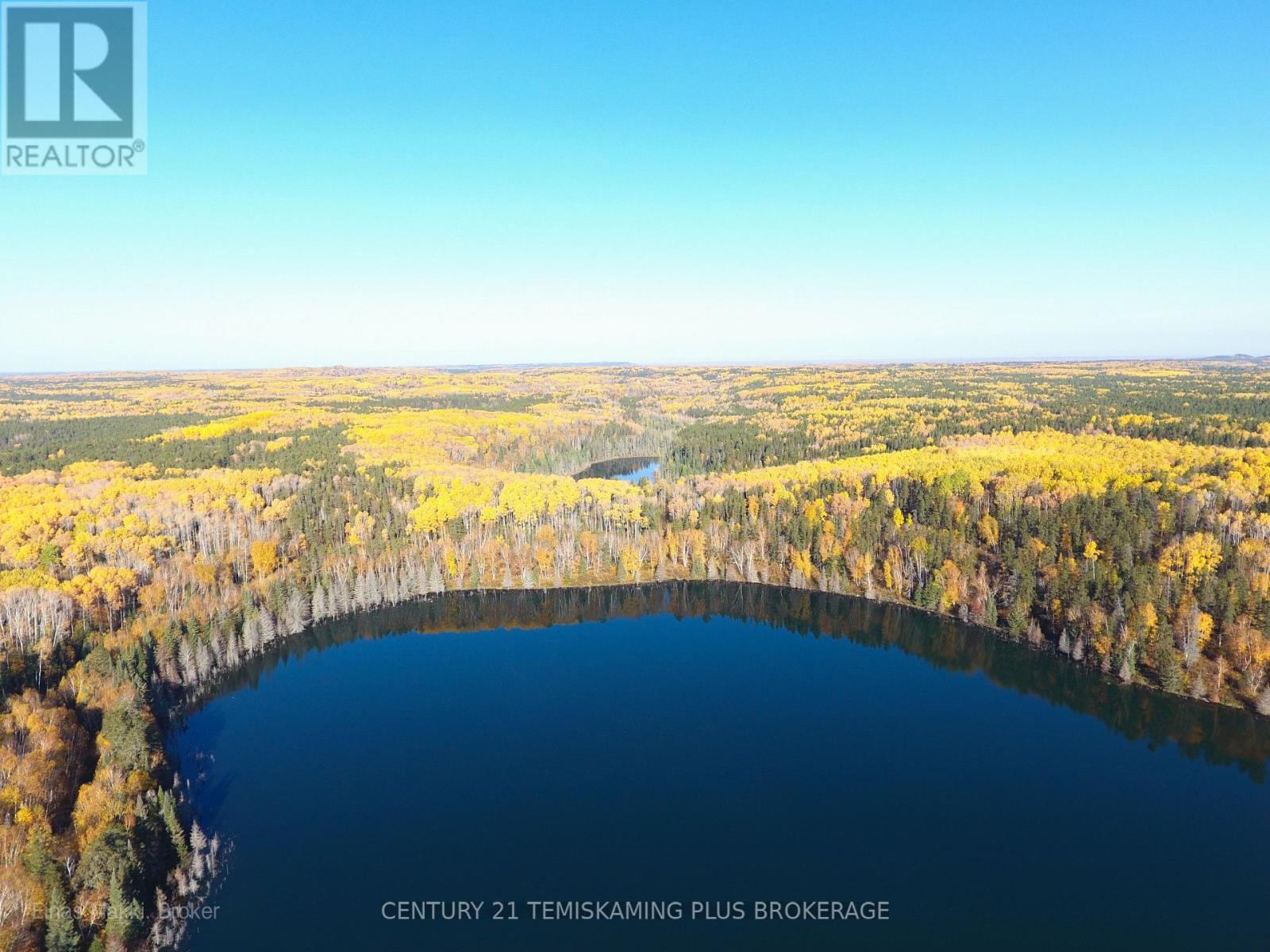 8 & 9 Beauchamp Rd 2 Road, Timiskaming (Tim - Outside - Rural), ON