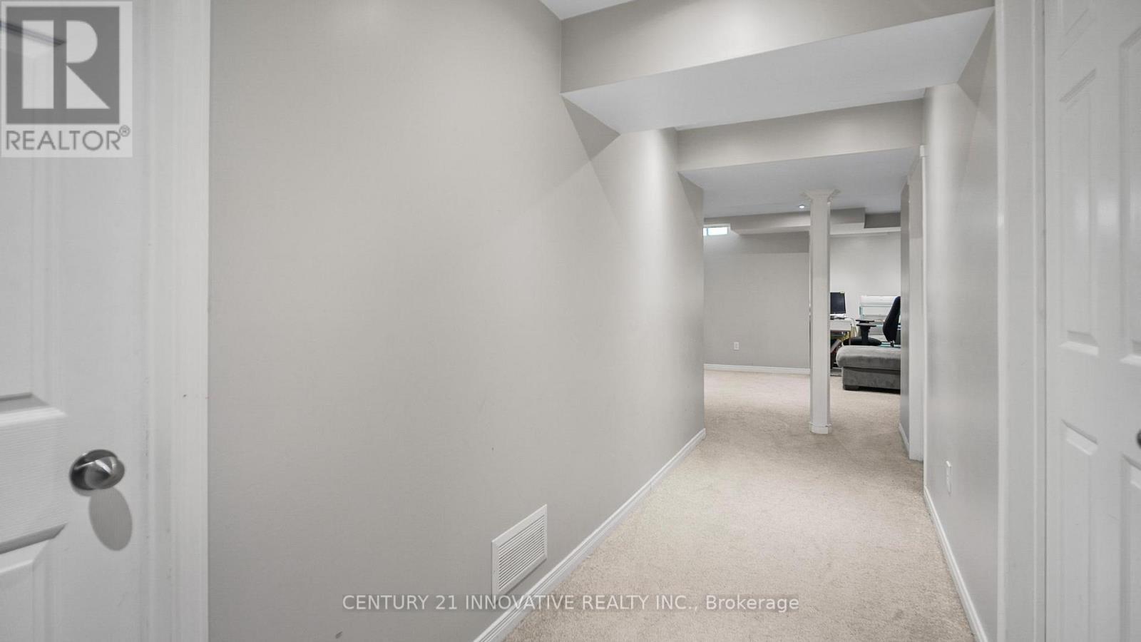 1730 Silver Maple Drive, Pickering, ON - Indoor Photo Showing Other Room