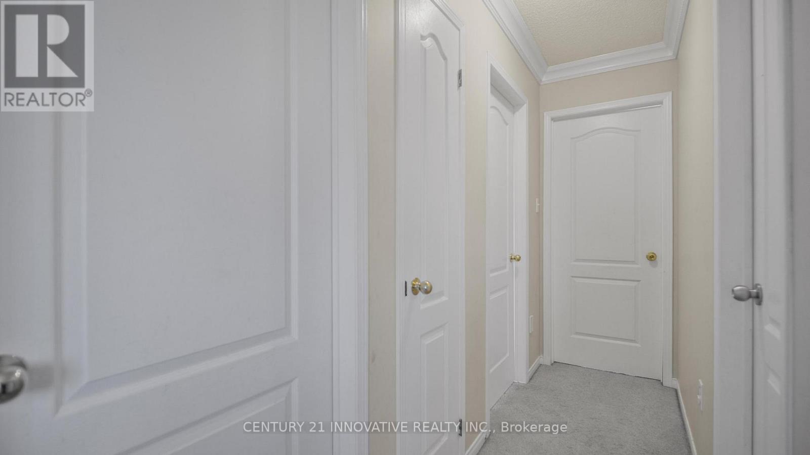 1730 Silver Maple Drive, Pickering, ON - Indoor Photo Showing Other Room
