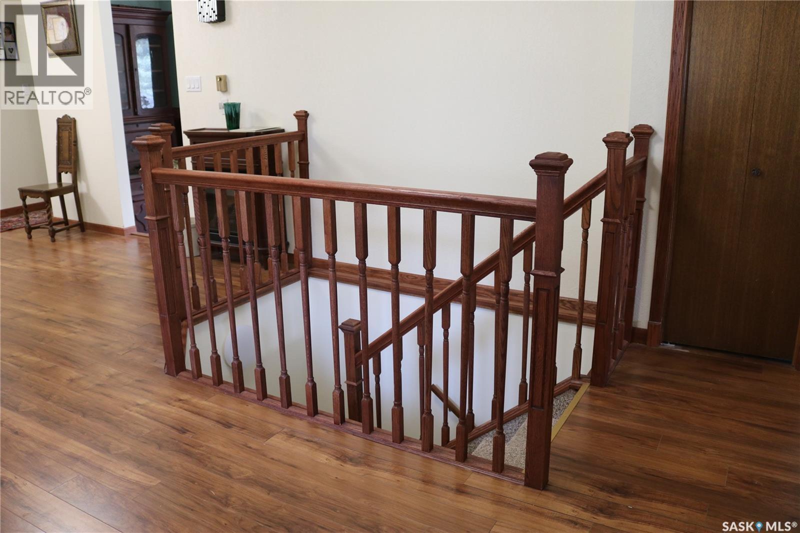 211 Pipestone Avenue, Wawota, SK - Indoor Photo Showing Other Room