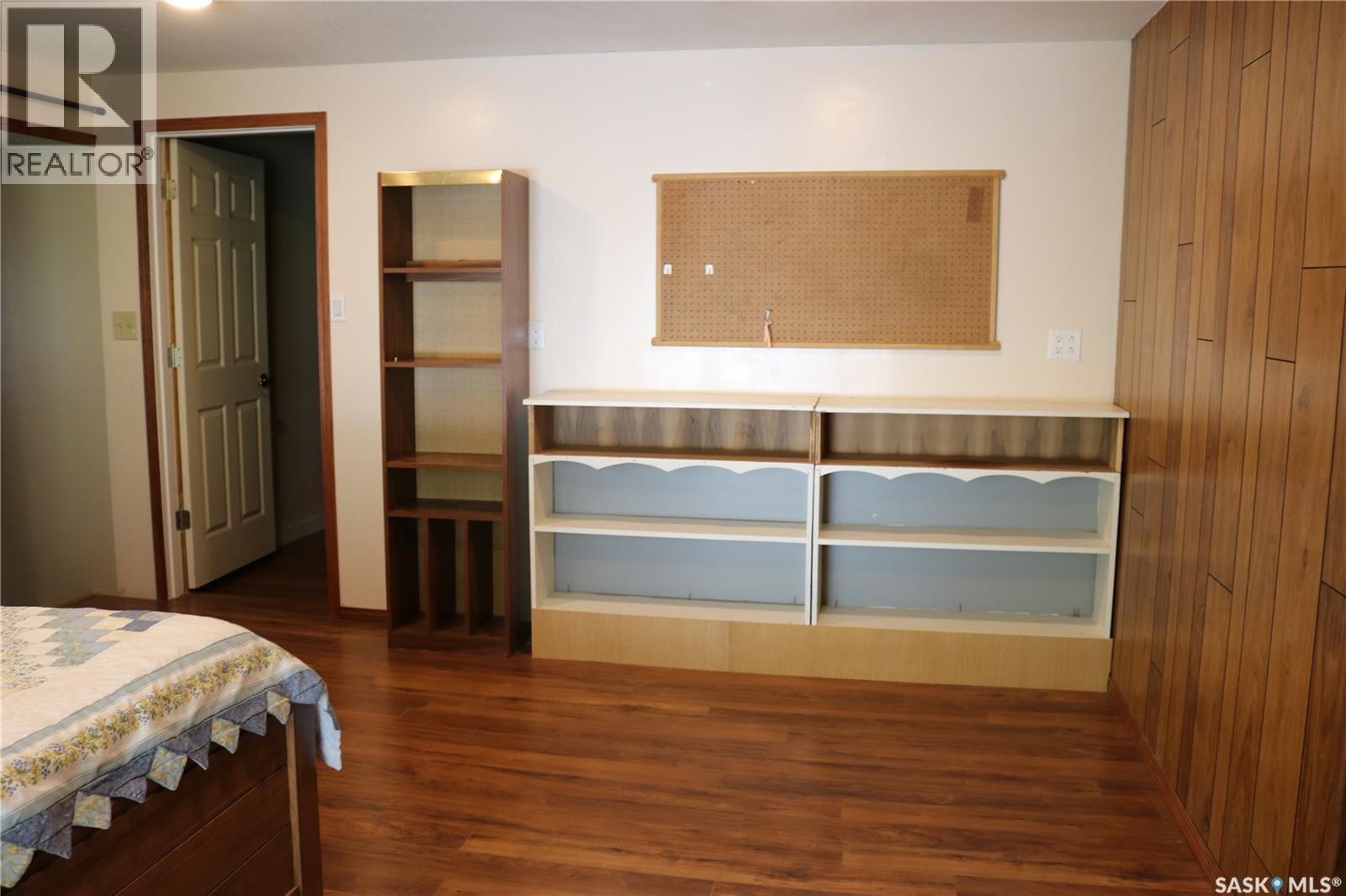 211 Pipestone Avenue, Wawota, SK - Indoor