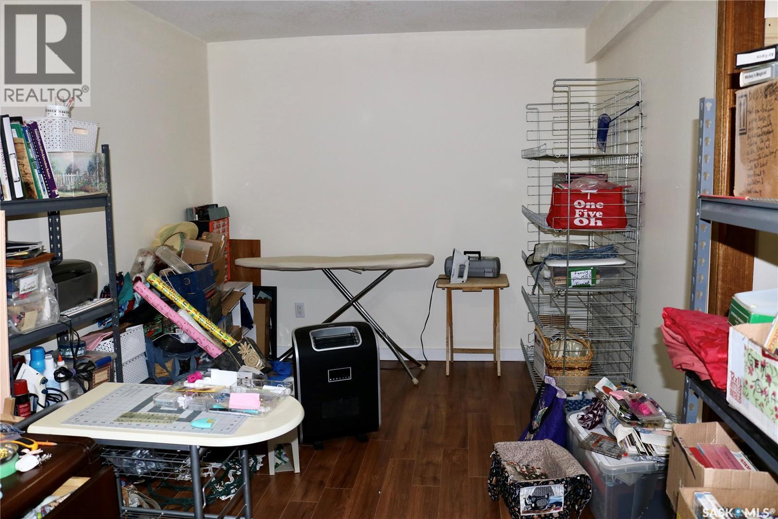211 Pipestone Avenue, Wawota, SK - Indoor