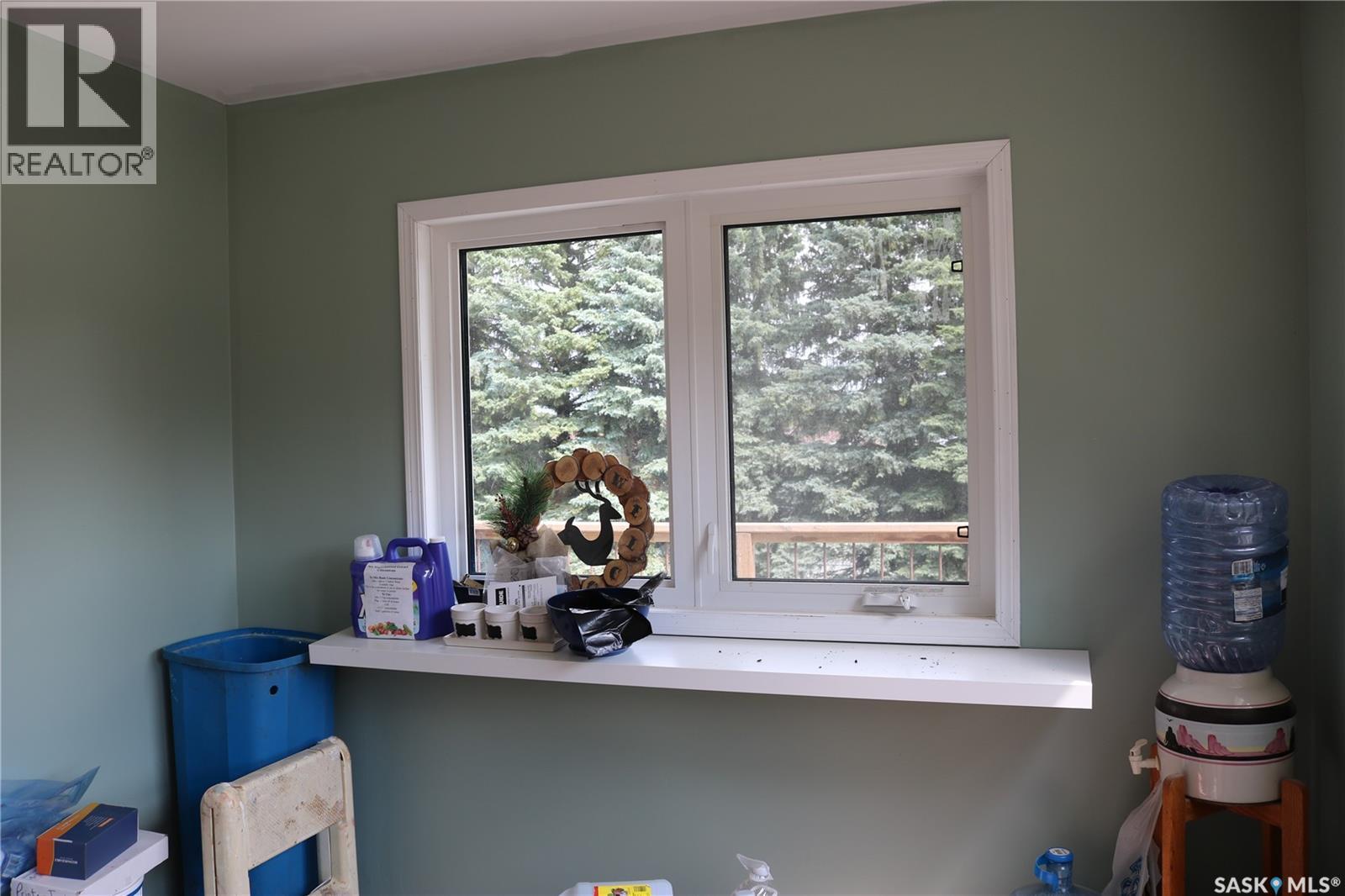 211 Pipestone Avenue, Wawota, SK - Indoor Photo Showing Other Room