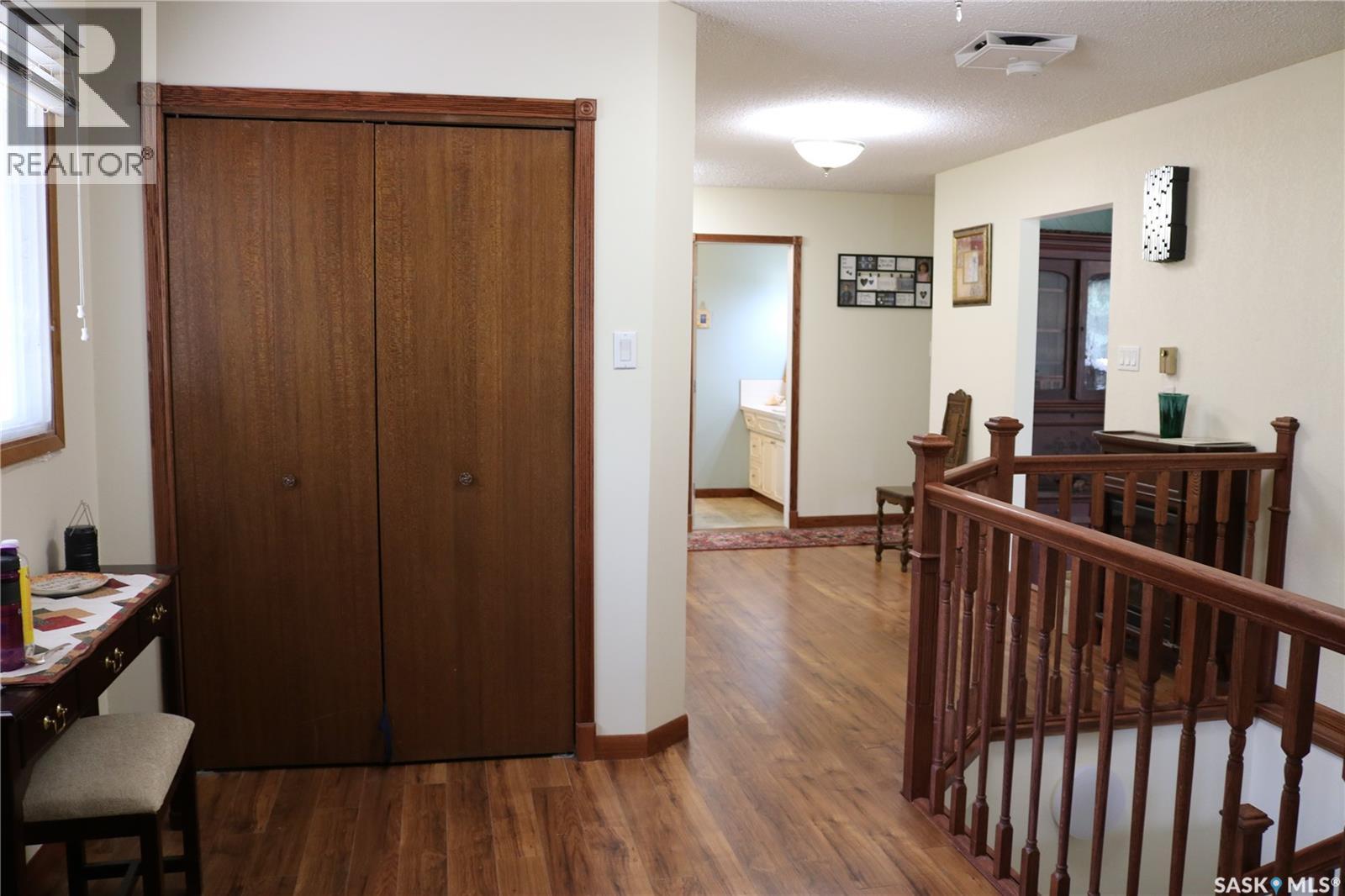 211 Pipestone Avenue, Wawota, SK - Indoor Photo Showing Other Room