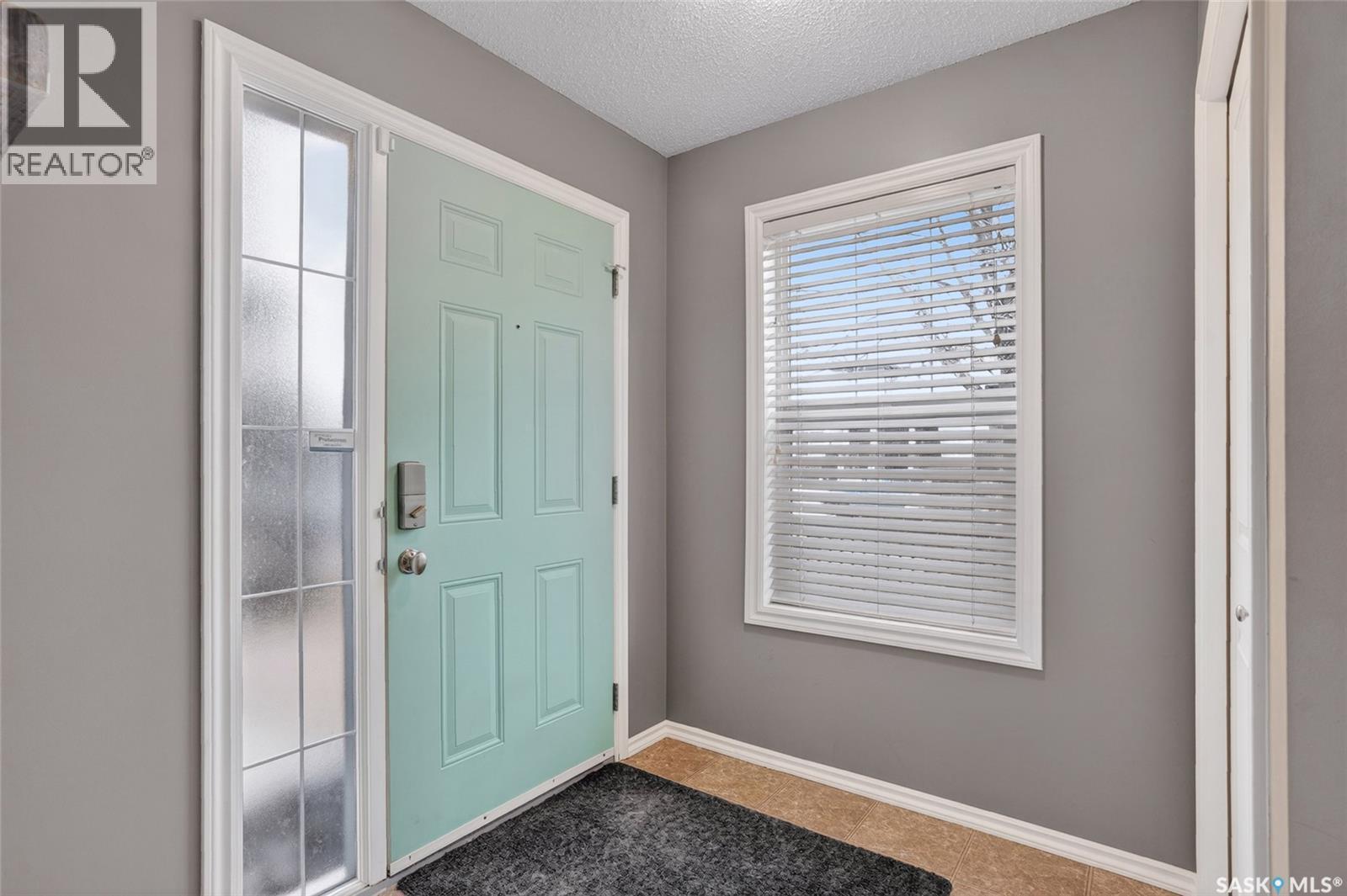 201 105 Lynd Crescent, Saskatoon, SK - Indoor Photo Showing Other Room